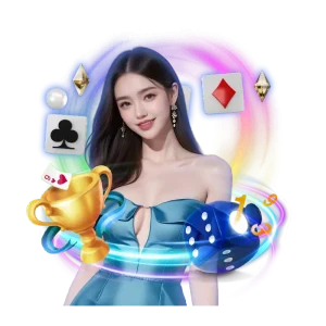 7devil บา คา ร่า